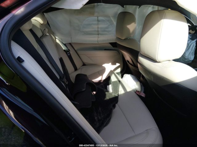 2022 CADILLAC CT4 1G6DB5RK7N0108154 Photo 7