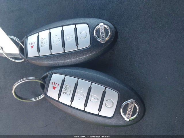 Nissan 2014 2014 1N4AL3AP7EC164754 Image 11