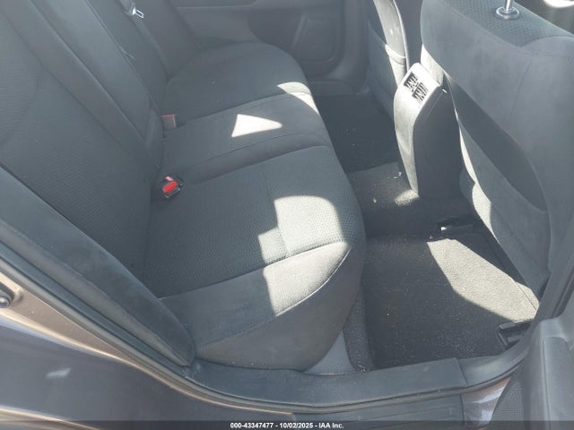 Nissan 2014 2014 1N4AL3AP7EC164754 Image 8