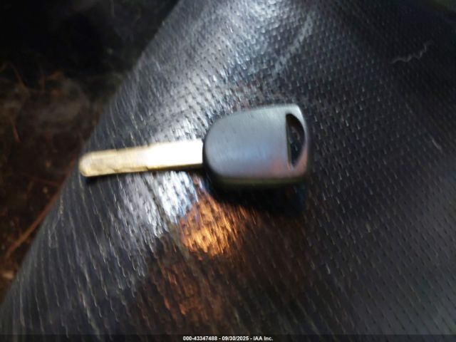 2008 ACURA RDX 5J8TB18598A010675 Photo 10