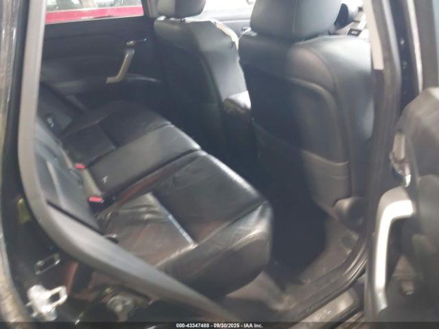 2008 ACURA RDX 5J8TB18598A010675 Photo 7