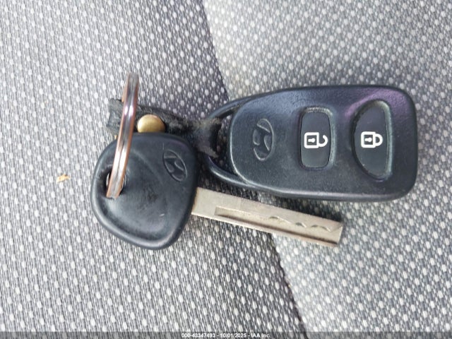 Продаж на аукціоні авто 2014 Hyundai Accent Gls, vin: KMHCT4AE5EU602488, номер лоту: 43347493