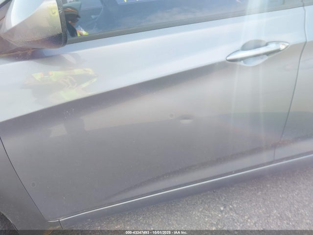 Продаж на аукціоні авто 2014 Hyundai Accent Gls, vin: KMHCT4AE5EU602488, номер лоту: 43347493
