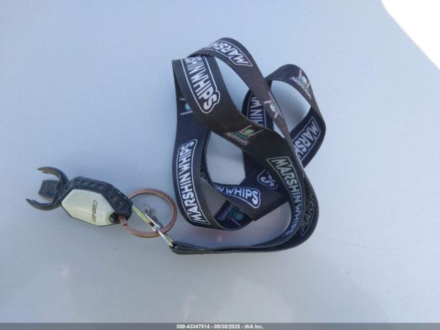 2022 CAN-AM MAVERICK X3 MAX 3JBVNAV25NE001038 Photo 10