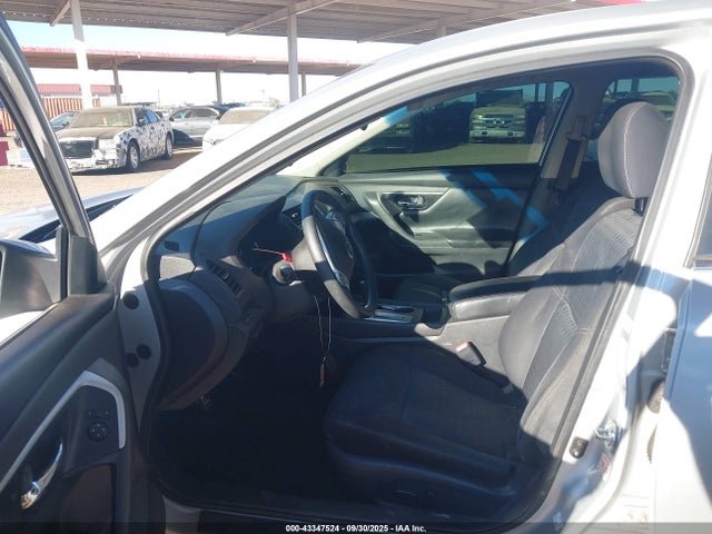 1N4AL3AP5HN315485 Nissan Altima 2.5/2.5 S/2.5 Sl/2.5 Sr/2.5 Sv