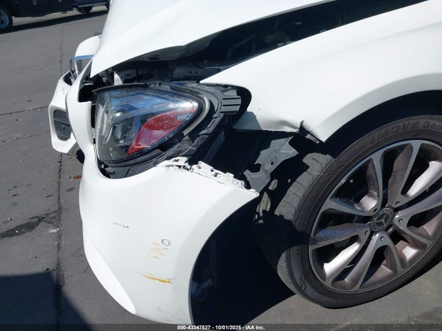 2020 Mercedes-benz E 450 4matic მანქანა იყიდება აუქციონზე, vin: WDDZF6JB9LA727120, აუქციონის ნომერი: 43347527