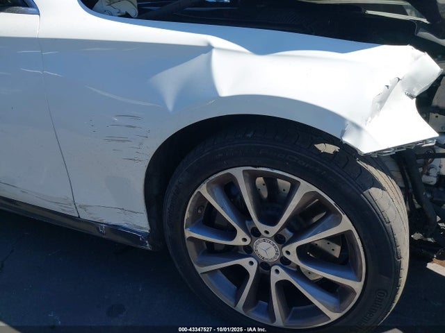 2020 Mercedes-benz E 450 4matic მანქანა იყიდება აუქციონზე, vin: WDDZF6JB9LA727120, აუქციონის ნომერი: 43347527