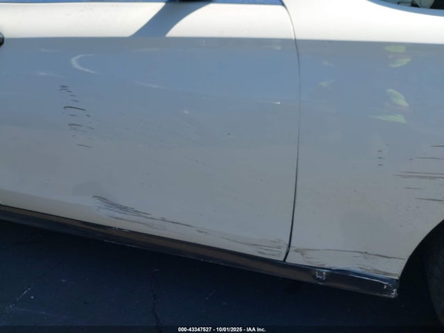 2020 Mercedes-benz E 450 4matic მანქანა იყიდება აუქციონზე, vin: WDDZF6JB9LA727120, აუქციონის ნომერი: 43347527