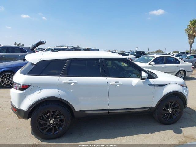 Land Rover lev3 sulev30 2015 SALVN2BG0FH074387 Image 13