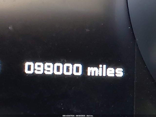 Land Rover lev3 sulev30 2015 SALVN2BG0FH074387 Image 15