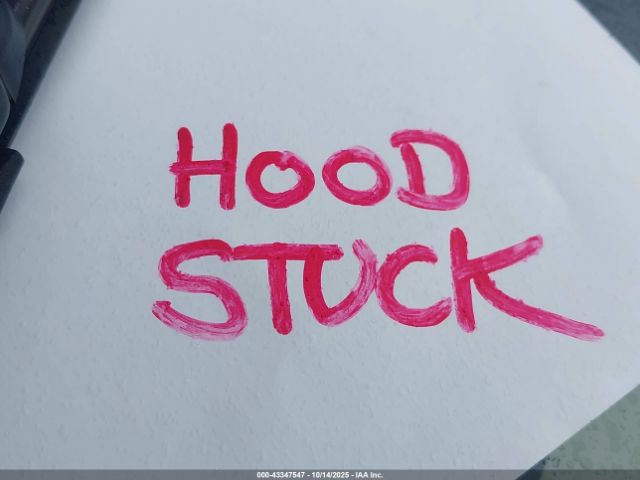 2021 BMW M2 WBS2U7C03M7H03506 Photo 9