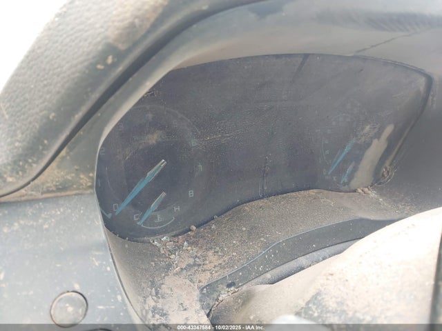 Ford RANGER XL 2019 1FTER1EH4KLA87905 Image 7