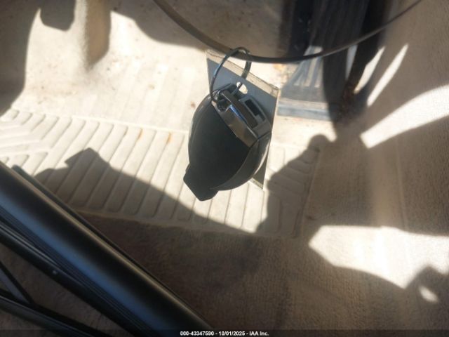 2014 MERCEDES-BENZ E 350 WDDHF8JB7EA846942 Photo 10