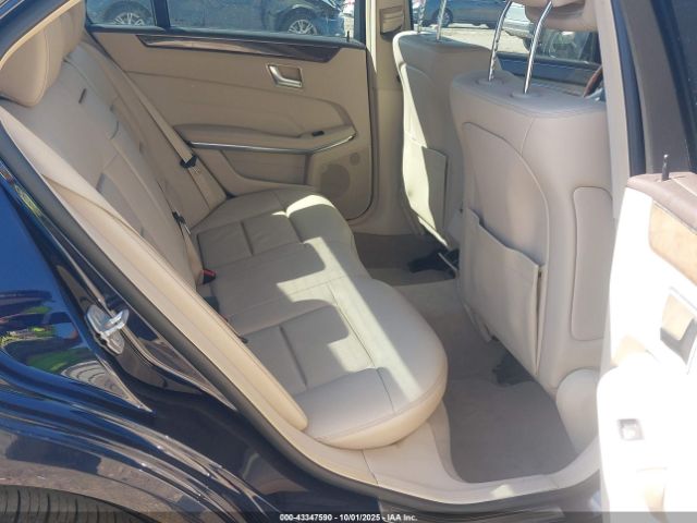 2014 MERCEDES-BENZ E 350 WDDHF8JB7EA846942 Photo 7
