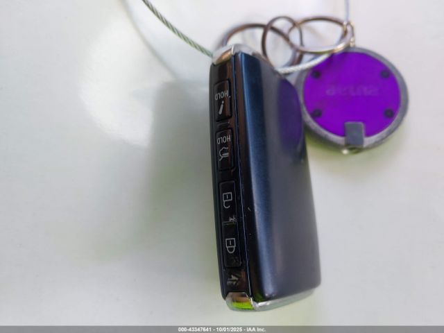 2022 MAZDA CX-9 JM3TCBDYXN0628114 Photo 10