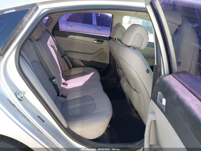 5NPE24AF0HH440633 Hyundai Sonata
