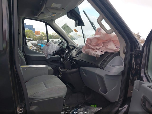 Ford Transit 2015 1FTYR2CM9FKA73044 Image 5