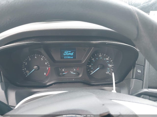Ford Transit 2015 1FTYR2CM9FKA73044 Image 7
