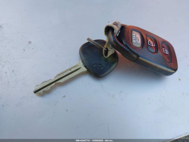 2012 HYUNDAI ELANTRA 5NPDH4AE9CH127204 Photo 10