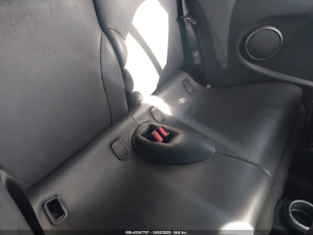 2006 MINI COOPER WMWRF33556TG13821 Photo 7