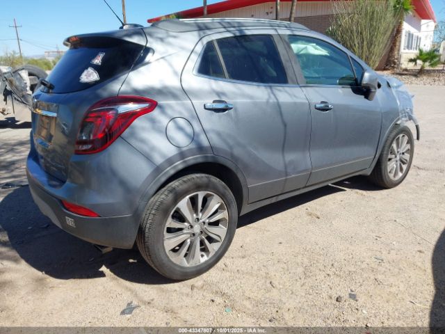 2020 BUICK ENCORE KL4CJASB4LB025257 Photo 3