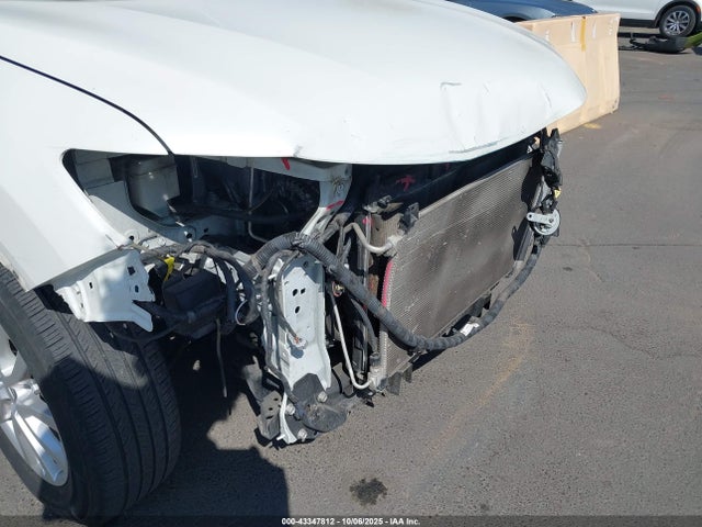 Nissan 2018 2018 KNMAT2MT8JP603668 Image 6