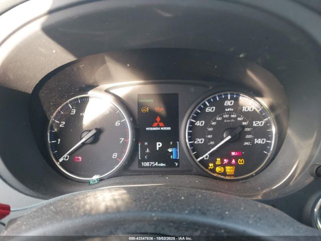 2016 MITSUBISHI OUTLANDER JA4AD3A36GZ061209 Photo 6