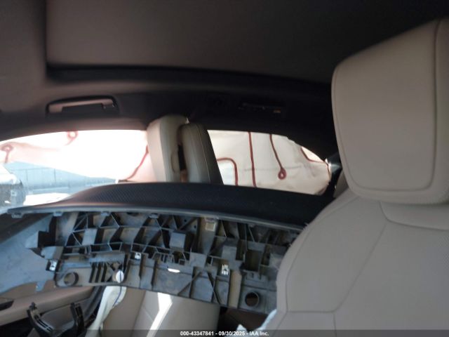 2025 PORSCHE MACAN ELECTRIC WP1AD2XA0SL076883 Photo 6