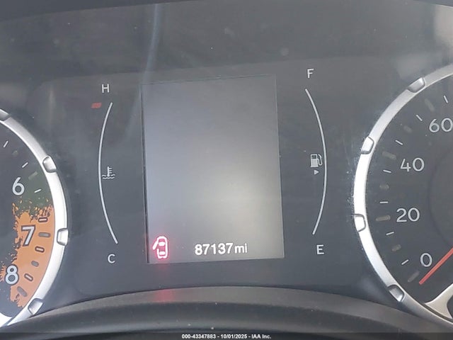 ZACCJABB7JPH63403 Jeep Renegade Latitude Fwd