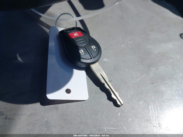 Nissan VERSA NOTE 2015 3N1CE2CP5FL430060 Image 11