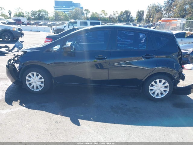 Nissan VERSA NOTE 2015 3N1CE2CP5FL430060 Image 15