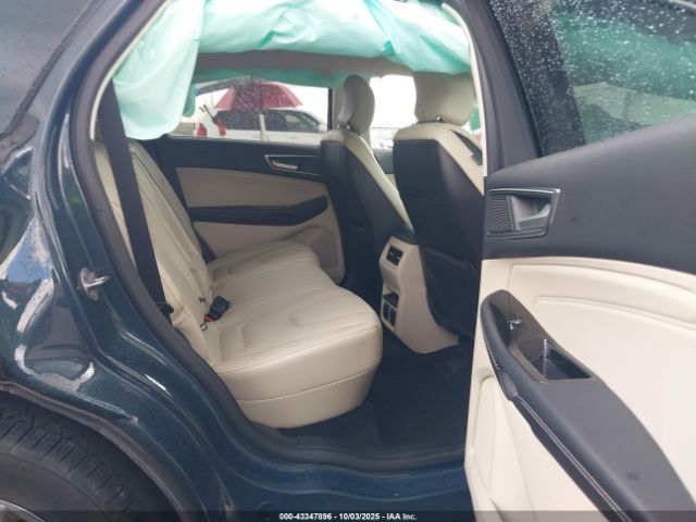 2019 FORD EDGE 2FMPK4K98KBB41293 Photo 7