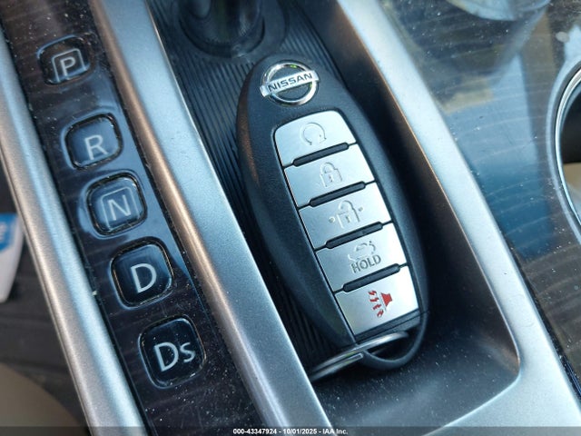 Nissan 2015 2015 1N4BL3AP2FC446032 Image 11