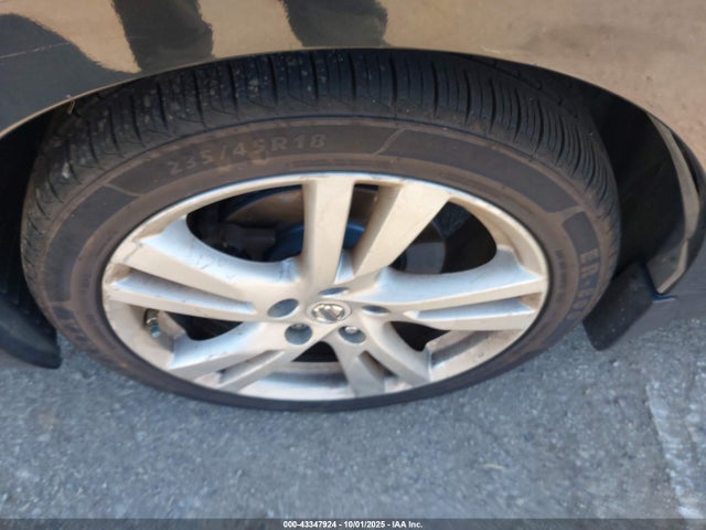 Nissan 2015 2015 1N4BL3AP2FC446032 Image 12