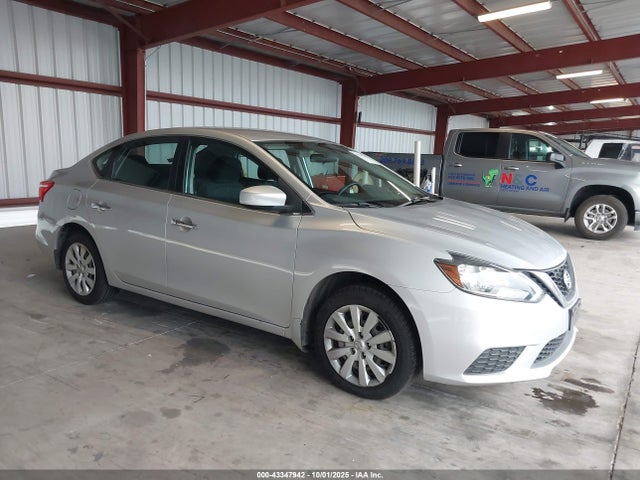 2016 3N1AB7AP4GL672193 main image