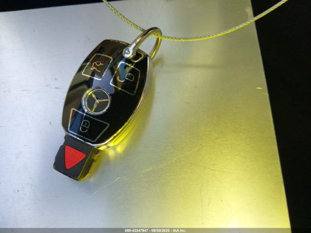 2016 MERCEDES-BENZ C 300 55SWF4KB5GU162568 Photo 10