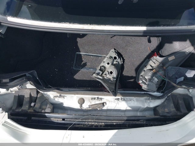 Nissan Altima 2.5 S 2015 1N4AL3AP3FC436217 Image 13