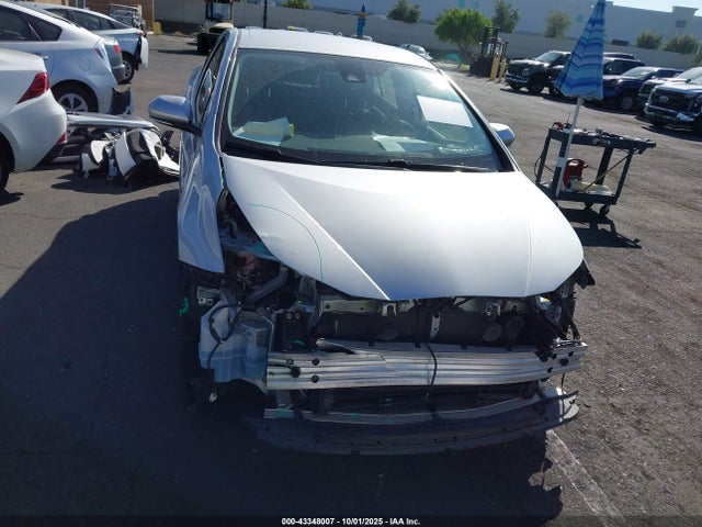 Toyota 2zr-fxe,1nm 2021 JTDKAMFU0M3147477 Image 13