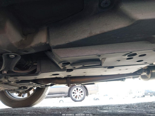 Toyota 2ar-fe 2016 2T3YFREV0GW291244 Image 17