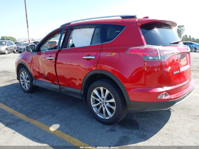 Toyota 2ar-fe 2016 2T3YFREV0GW291244 Image 3