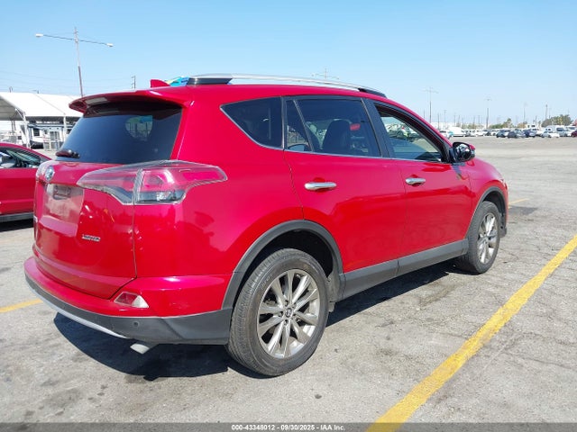 Toyota 2ar-fe 2016 2T3YFREV0GW291244 Image 4