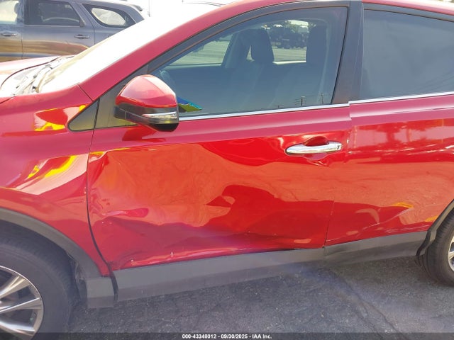 Toyota 2ar-fe 2016 2T3YFREV0GW291244 Image 6