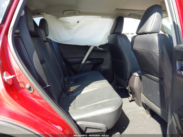 Toyota 2ar-fe 2016 2T3YFREV0GW291244 Image 8