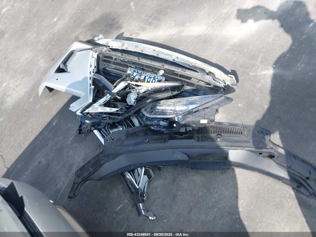 Aukcja sprzedaży 2018 Lexus Rx 350, vin: 2T2ZZMCA5JC115642, numer aukcji: 43348041