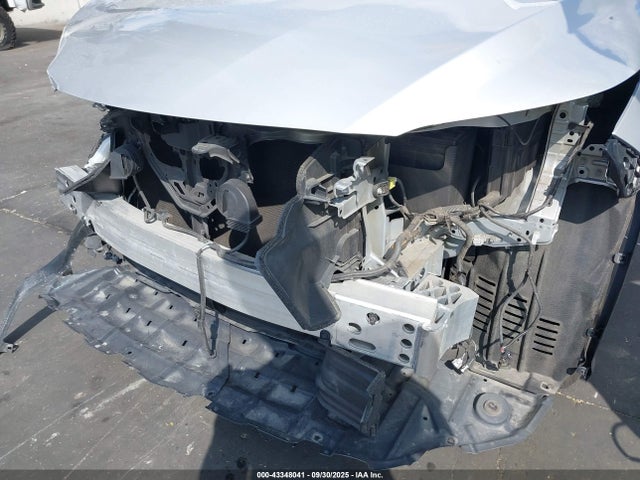 Aukcja sprzedaży 2018 Lexus Rx 350, vin: 2T2ZZMCA5JC115642, numer aukcji: 43348041