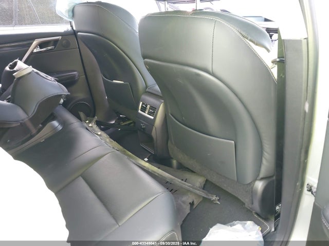 Aukcja sprzedaży 2018 Lexus Rx 350, vin: 2T2ZZMCA5JC115642, numer aukcji: 43348041