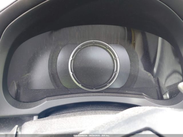 2023 LEXUS IS 500 JTHAP1D26P5004955 Photo 6