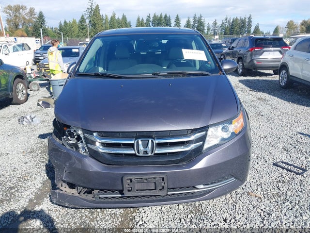 Honda j35z8 2015 5FNRL5H62FB097314 Image 12