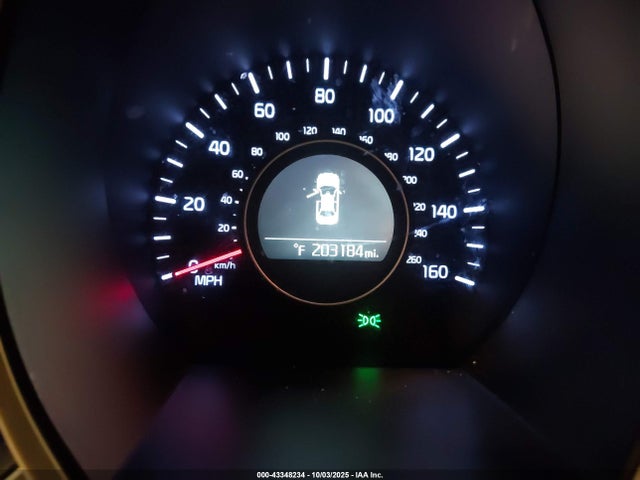 2015 Kia Optima Lx მანქანა იყიდება აუქციონზე, vin: 5XXGM4A75FG509773, აუქციონის ნომერი: 43348234