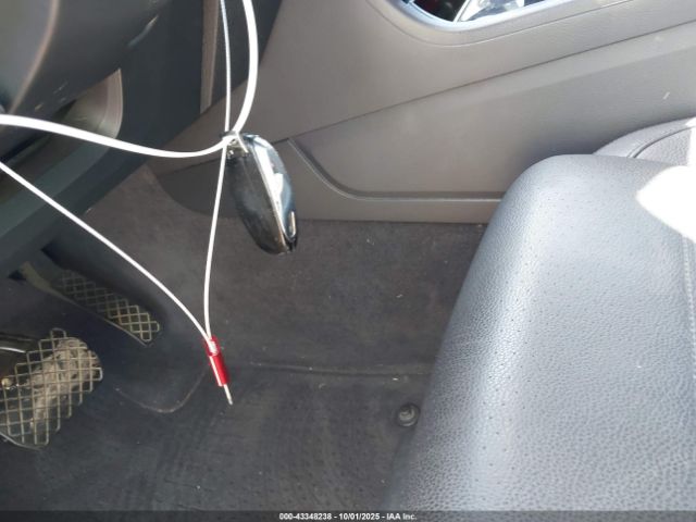 2014 VOLKSWAGEN TOUAREG WVGEF9BPXED009920 Photo 10